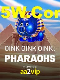 Daily Bonuses aa2vip