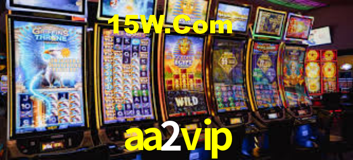 Exclusive Games aa2vip