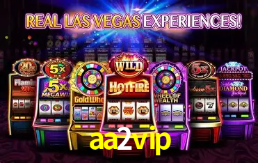 Player Reviews aa2vip