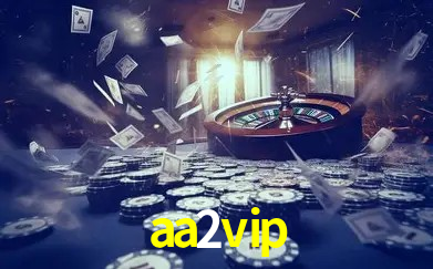Weekend Specials aa2vip