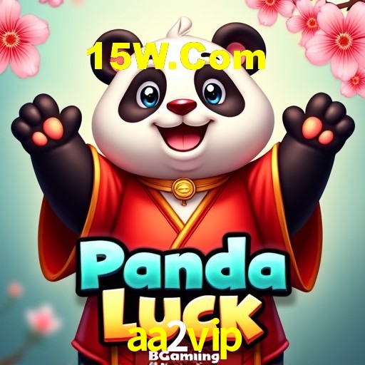 Crash Games Statistics aa2vip