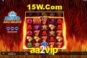 Responsive Design aa2vip