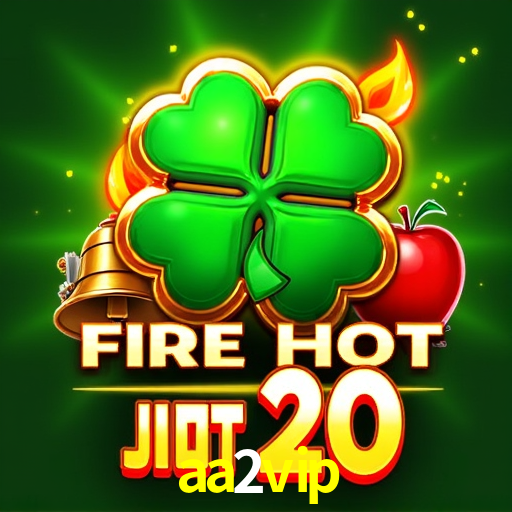 VIP Casino aa2vip
