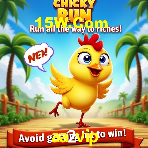 Crash Games Strategies aa2vip